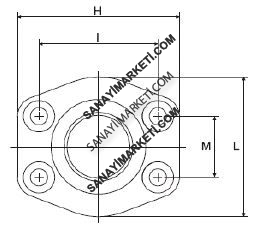 CFS401-STM 3/8