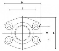 CIOCCA - CFS408-STM 2 1/2