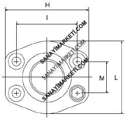 DFS408-ST 2 1/2