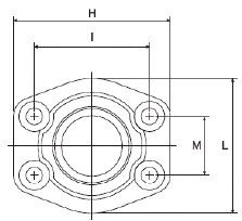 CIOCCA - CFS401-S 3/8