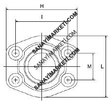 CFS401-S 3/8