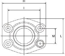 CIOCCA - DFS401-S 3/8