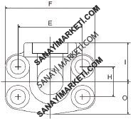 FS580-90°-S 1/2