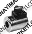 C22S3-D24K1/11 NG6 24 VDC YEDEK SOLENOİD VALF BOBİNİ