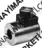 C31-D12K1/20 NG10 12 VDC YEDEK SOLENOİD VALF BOBİNİ