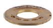 HIGHTECH - CAT 120 GREYDER HİDROLİK POMPA ROTARY GRUBU