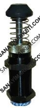 SC-0806-2 SABİT DARBE EMİCİ