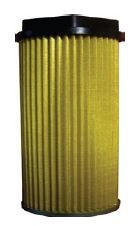 IKRON - HF 412-30-241 2