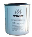 IKRON - HE K 45-30.210 1 1/4