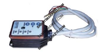 ELEKTRONİK KART AYAR KABLOSU TEK VE ÇİFT EKSEN MİNİ JOYSTICKLER ORANSAL BOBİN SÜRÜCÜ KARTI