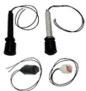 CHEN YING - M21001 Float Switch (Seviye Şalteri)