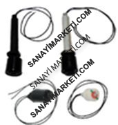 M21001 Float Switch (Seviye Şalteri)