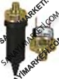 20140 * Socket Pressure Switch ( Soket tip basınç switch)