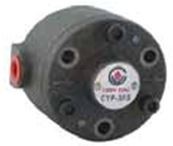 CHEN YING - 1RA-1FS Rotary Oil Pump (Mini Pompa)