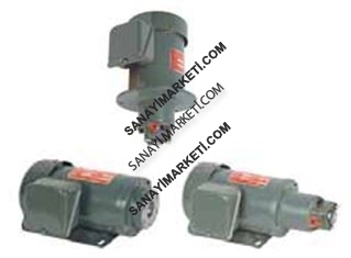 110V/220V for KSB/KSC tip vertical motor + TOP pompa