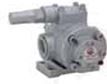 CHEN YING - CYP-204 Heavy Oil Pump