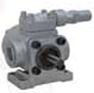 CHEN YING - CYP-212 Heavy Oil Pump