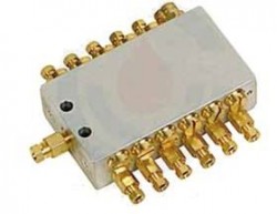 CHEN YING - CV-6 w.sensor s. sensor switch & proximity switch ile
