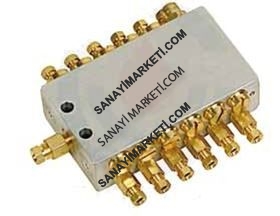 CV-6 w.sensor s. sensor switch & proximity switch ile