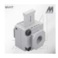 MINDMAN - MVHT-300-3H-8A 1/4” 3/2 aç kapa valfi (300 serileri için)