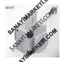 MVHT-300-3H-8A 1/4” 3/2 aç kapa valfi (300 serileri için)