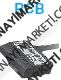 RCB 2 Kablo Reed Switch MANYETİK SENSÖR