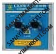 IC Board (Akıllı Kart) for CESD/CESW