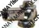 BF - 404 Swivel Fittings