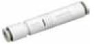 AIRBEST - AZU07S 6mm PLASTİK GÖVDE VAKUM JENERATÖRÜ (SMC Modeli)