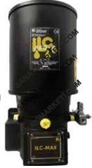 L.L.S. Low Level switch 24vdc-220vac