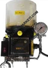 00.900.3.7 PEG Adjustable Pumping Unit