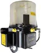 ILC SRL - 00.900.0 PEG Fixed Pumping Element GRES POMPASI