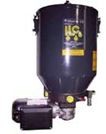 ILC SRL - 00.900.3.7 PEG Adjustable Pumping Unit