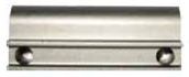 ILC SRL - 01.040.0 Manıfold 2 Ways Çoklu Manifold