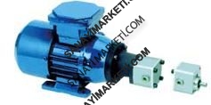 00.741.1 ELECT. MOTOR PI-19/CBM