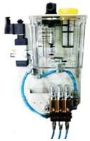 ILC SRL - 70.003.5 Spray Yağlama