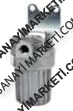 FL-010025 FL Oil Filter