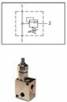 OLEOWEB - VMDR 10140 1/4