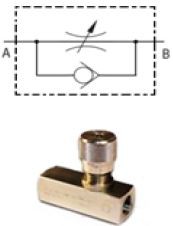 OLEOWEB - STUF-140 1/4 