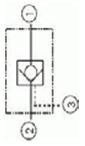 WINNER HYDRAULICS - CO-22M-3C-50-NİLOT KUMANDALI ÇEKVALFLER ? KİLİT VALFLERİ