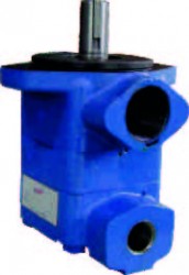 OXİM - V10-1B-1B-001C-20 DEPLASMAN(galon) 1 SABİT DEBİLİ PALETLİ POMPA